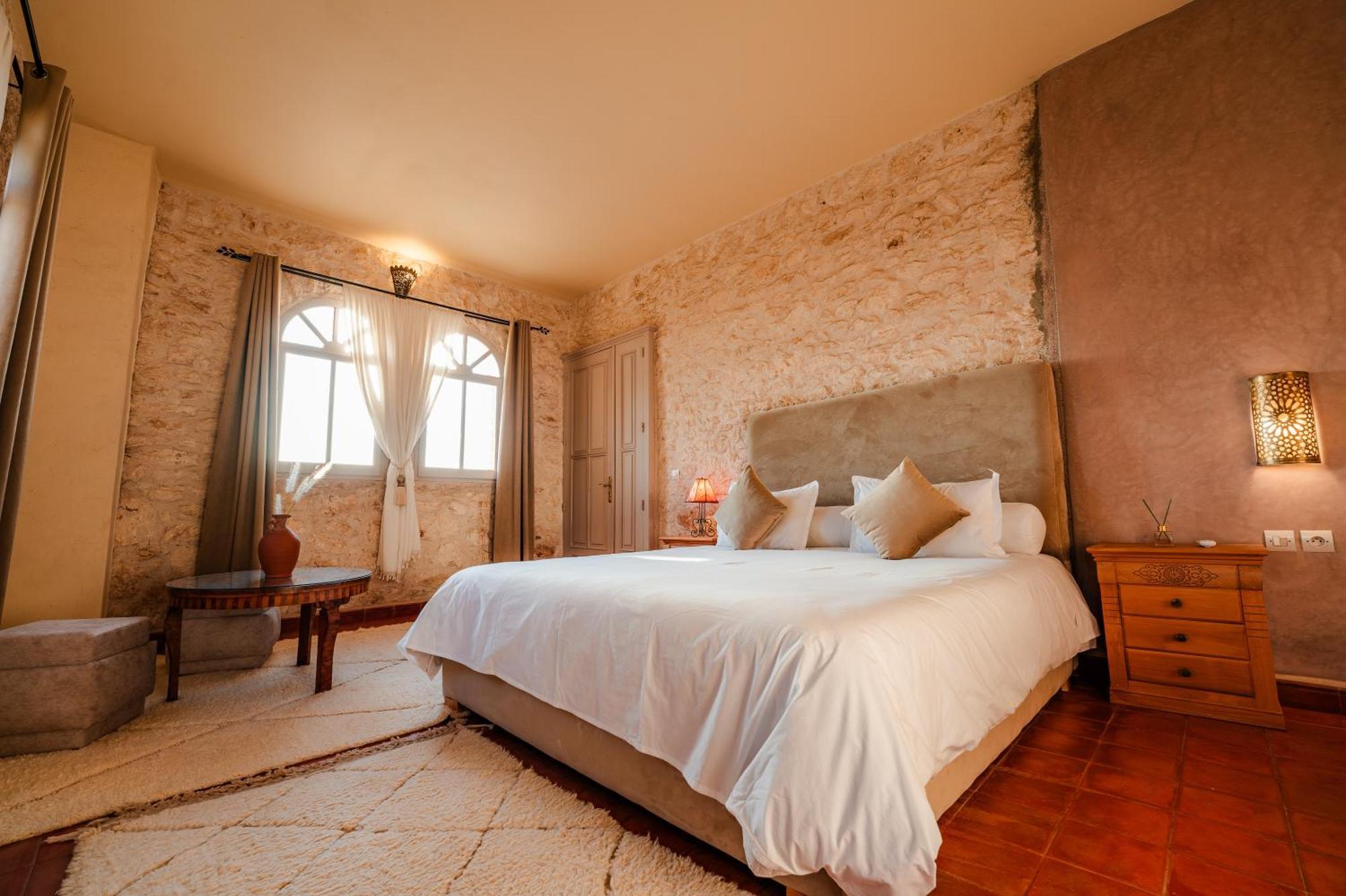 Villa Maya Essaouira Exterior photo